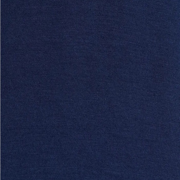 Angel Maternity Swing Maternity/Nursing Tank nwot size s navy blue - Picture 6 of 11